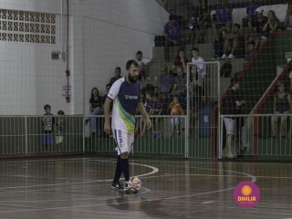 
<a style='margin-left: 5px;' class='btn btn-xs btn-social btn-facebook' href='https://www.facebook.com/sharer/sharer.php?u=https://www.boladovale.com.br/imgs/800-800-90/conteudo/fotos/1368/mg0022.jpg' rel='popup' data-width='500' data-height='400'><i class='fa fa-facebook'></i>Compartilhar <span class='hidden-xs'>no Facebook</span>
</a> 
<a class='btn btn-default btn-xs' target='_blank' href='imgs/800-800-90/conteudo/fotos/1368/mg0022.jpg'>
<span class='glyphicon glyphicon-cloud-download'></span> Salvar
</a> 
<span></span>