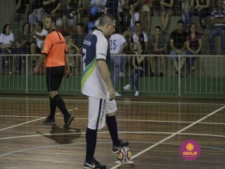 
<a style='margin-left: 5px;' class='btn btn-xs btn-social btn-facebook' href='https://www.facebook.com/sharer/sharer.php?u=https://www.boladovale.com.br/imgs/800-800-90/conteudo/fotos/1368/mg0023.jpg' rel='popup' data-width='500' data-height='400'><i class='fa fa-facebook'></i>Compartilhar <span class='hidden-xs'>no Facebook</span>
</a> 
<a class='btn btn-default btn-xs' target='_blank' href='imgs/800-800-90/conteudo/fotos/1368/mg0023.jpg'>
<span class='glyphicon glyphicon-cloud-download'></span> Salvar
</a> 
<span></span>