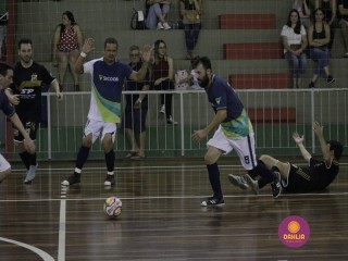 
<a style='margin-left: 5px;' class='btn btn-xs btn-social btn-facebook' href='https://www.facebook.com/sharer/sharer.php?u=https://www.boladovale.com.br/imgs/800-800-90/conteudo/fotos/1368/mg0026.jpg' rel='popup' data-width='500' data-height='400'><i class='fa fa-facebook'></i>Compartilhar <span class='hidden-xs'>no Facebook</span>
</a> 
<a class='btn btn-default btn-xs' target='_blank' href='imgs/800-800-90/conteudo/fotos/1368/mg0026.jpg'>
<span class='glyphicon glyphicon-cloud-download'></span> Salvar
</a> 
<span></span>