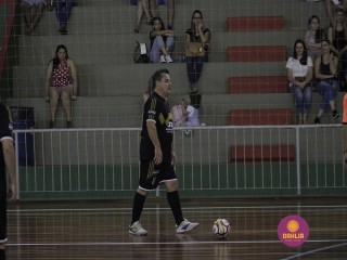 
<a style='margin-left: 5px;' class='btn btn-xs btn-social btn-facebook' href='https://www.facebook.com/sharer/sharer.php?u=https://www.boladovale.com.br/imgs/800-800-90/conteudo/fotos/1368/mg0027.jpg' rel='popup' data-width='500' data-height='400'><i class='fa fa-facebook'></i>Compartilhar <span class='hidden-xs'>no Facebook</span>
</a> 
<a class='btn btn-default btn-xs' target='_blank' href='imgs/800-800-90/conteudo/fotos/1368/mg0027.jpg'>
<span class='glyphicon glyphicon-cloud-download'></span> Salvar
</a> 
<span></span>