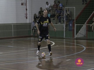 
<a style='margin-left: 5px;' class='btn btn-xs btn-social btn-facebook' href='https://www.facebook.com/sharer/sharer.php?u=https://www.boladovale.com.br/imgs/800-800-90/conteudo/fotos/1368/mg0030.jpg' rel='popup' data-width='500' data-height='400'><i class='fa fa-facebook'></i>Compartilhar <span class='hidden-xs'>no Facebook</span>
</a> 
<a class='btn btn-default btn-xs' target='_blank' href='imgs/800-800-90/conteudo/fotos/1368/mg0030.jpg'>
<span class='glyphicon glyphicon-cloud-download'></span> Salvar
</a> 
<span></span>