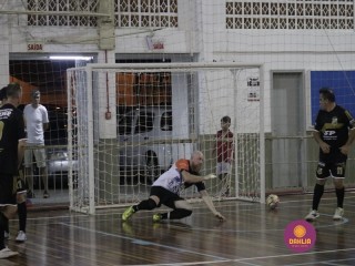 
<a style='margin-left: 5px;' class='btn btn-xs btn-social btn-facebook' href='https://www.facebook.com/sharer/sharer.php?u=https://www.boladovale.com.br/imgs/800-800-90/conteudo/fotos/1368/mg0035.jpg' rel='popup' data-width='500' data-height='400'><i class='fa fa-facebook'></i>Compartilhar <span class='hidden-xs'>no Facebook</span>
</a> 
<a class='btn btn-default btn-xs' target='_blank' href='imgs/800-800-90/conteudo/fotos/1368/mg0035.jpg'>
<span class='glyphicon glyphicon-cloud-download'></span> Salvar
</a> 
<span></span>