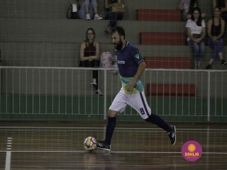 
<a style='margin-left: 5px;' class='btn btn-xs btn-social btn-facebook' href='https://www.facebook.com/sharer/sharer.php?u=https://www.boladovale.com.br/imgs/800-800-90/conteudo/fotos/1368/mg0039.jpg' rel='popup' data-width='500' data-height='400'><i class='fa fa-facebook'></i>Compartilhar <span class='hidden-xs'>no Facebook</span>
</a> 
<a class='btn btn-default btn-xs' target='_blank' href='imgs/800-800-90/conteudo/fotos/1368/mg0039.jpg'>
<span class='glyphicon glyphicon-cloud-download'></span> Salvar
</a> 
<span></span>