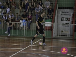 
<a style='margin-left: 5px;' class='btn btn-xs btn-social btn-facebook' href='https://www.facebook.com/sharer/sharer.php?u=https://www.boladovale.com.br/imgs/800-800-90/conteudo/fotos/1368/mg0045.jpg' rel='popup' data-width='500' data-height='400'><i class='fa fa-facebook'></i>Compartilhar <span class='hidden-xs'>no Facebook</span>
</a> 
<a class='btn btn-default btn-xs' target='_blank' href='imgs/800-800-90/conteudo/fotos/1368/mg0045.jpg'>
<span class='glyphicon glyphicon-cloud-download'></span> Salvar
</a> 
<span></span>