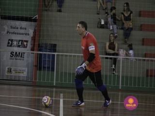
<a style='margin-left: 5px;' class='btn btn-xs btn-social btn-facebook' href='https://www.facebook.com/sharer/sharer.php?u=https://www.boladovale.com.br/imgs/800-800-90/conteudo/fotos/1368/mg0051.jpg' rel='popup' data-width='500' data-height='400'><i class='fa fa-facebook'></i>Compartilhar <span class='hidden-xs'>no Facebook</span>
</a> 
<a class='btn btn-default btn-xs' target='_blank' href='imgs/800-800-90/conteudo/fotos/1368/mg0051.jpg'>
<span class='glyphicon glyphicon-cloud-download'></span> Salvar
</a> 
<span></span>