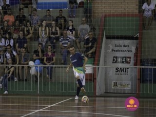 
<a style='margin-left: 5px;' class='btn btn-xs btn-social btn-facebook' href='https://www.facebook.com/sharer/sharer.php?u=https://www.boladovale.com.br/imgs/800-800-90/conteudo/fotos/1368/mg0067.jpg' rel='popup' data-width='500' data-height='400'><i class='fa fa-facebook'></i>Compartilhar <span class='hidden-xs'>no Facebook</span>
</a> 
<a class='btn btn-default btn-xs' target='_blank' href='imgs/800-800-90/conteudo/fotos/1368/mg0067.jpg'>
<span class='glyphicon glyphicon-cloud-download'></span> Salvar
</a> 
<span></span>