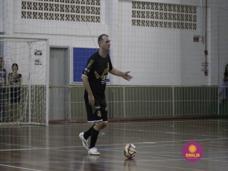 
<a style='margin-left: 5px;' class='btn btn-xs btn-social btn-facebook' href='https://www.facebook.com/sharer/sharer.php?u=https://www.boladovale.com.br/imgs/800-800-90/conteudo/fotos/1368/mg0071.jpg' rel='popup' data-width='500' data-height='400'><i class='fa fa-facebook'></i>Compartilhar <span class='hidden-xs'>no Facebook</span>
</a> 
<a class='btn btn-default btn-xs' target='_blank' href='imgs/800-800-90/conteudo/fotos/1368/mg0071.jpg'>
<span class='glyphicon glyphicon-cloud-download'></span> Salvar
</a> 
<span></span>