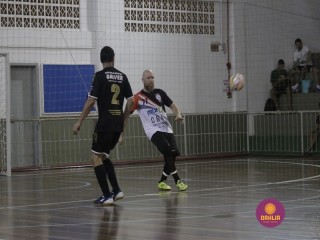 
<a style='margin-left: 5px;' class='btn btn-xs btn-social btn-facebook' href='https://www.facebook.com/sharer/sharer.php?u=https://www.boladovale.com.br/imgs/800-800-90/conteudo/fotos/1368/mg0092.jpg' rel='popup' data-width='500' data-height='400'><i class='fa fa-facebook'></i>Compartilhar <span class='hidden-xs'>no Facebook</span>
</a> 
<a class='btn btn-default btn-xs' target='_blank' href='imgs/800-800-90/conteudo/fotos/1368/mg0092.jpg'>
<span class='glyphicon glyphicon-cloud-download'></span> Salvar
</a> 
<span></span>