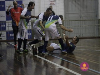 
<a style='margin-left: 5px;' class='btn btn-xs btn-social btn-facebook' href='https://www.facebook.com/sharer/sharer.php?u=https://www.boladovale.com.br/imgs/800-800-90/conteudo/fotos/1368/mg0125.jpg' rel='popup' data-width='500' data-height='400'><i class='fa fa-facebook'></i>Compartilhar <span class='hidden-xs'>no Facebook</span>
</a> 
<a class='btn btn-default btn-xs' target='_blank' href='imgs/800-800-90/conteudo/fotos/1368/mg0125.jpg'>
<span class='glyphicon glyphicon-cloud-download'></span> Salvar
</a> 
<span></span>