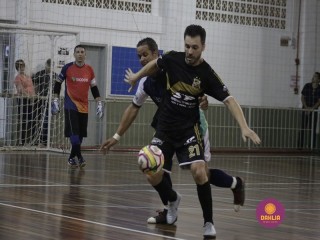 
<a style='margin-left: 5px;' class='btn btn-xs btn-social btn-facebook' href='https://www.facebook.com/sharer/sharer.php?u=https://www.boladovale.com.br/imgs/800-800-90/conteudo/fotos/1368/mg0135.jpg' rel='popup' data-width='500' data-height='400'><i class='fa fa-facebook'></i>Compartilhar <span class='hidden-xs'>no Facebook</span>
</a> 
<a class='btn btn-default btn-xs' target='_blank' href='imgs/800-800-90/conteudo/fotos/1368/mg0135.jpg'>
<span class='glyphicon glyphicon-cloud-download'></span> Salvar
</a> 
<span></span>