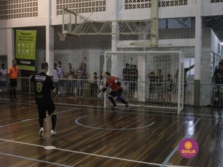 
<a style='margin-left: 5px;' class='btn btn-xs btn-social btn-facebook' href='https://www.facebook.com/sharer/sharer.php?u=https://www.boladovale.com.br/imgs/800-800-90/conteudo/fotos/1368/mg0141.jpg' rel='popup' data-width='500' data-height='400'><i class='fa fa-facebook'></i>Compartilhar <span class='hidden-xs'>no Facebook</span>
</a> 
<a class='btn btn-default btn-xs' target='_blank' href='imgs/800-800-90/conteudo/fotos/1368/mg0141.jpg'>
<span class='glyphicon glyphicon-cloud-download'></span> Salvar
</a> 
<span></span>