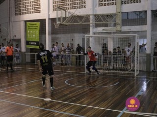 
<a style='margin-left: 5px;' class='btn btn-xs btn-social btn-facebook' href='https://www.facebook.com/sharer/sharer.php?u=https://www.boladovale.com.br/imgs/800-800-90/conteudo/fotos/1368/mg0155.jpg' rel='popup' data-width='500' data-height='400'><i class='fa fa-facebook'></i>Compartilhar <span class='hidden-xs'>no Facebook</span>
</a> 
<a class='btn btn-default btn-xs' target='_blank' href='imgs/800-800-90/conteudo/fotos/1368/mg0155.jpg'>
<span class='glyphicon glyphicon-cloud-download'></span> Salvar
</a> 
<span></span>