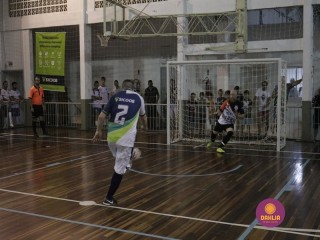 
<a style='margin-left: 5px;' class='btn btn-xs btn-social btn-facebook' href='https://www.facebook.com/sharer/sharer.php?u=https://www.boladovale.com.br/imgs/800-800-90/conteudo/fotos/1368/mg0160.jpg' rel='popup' data-width='500' data-height='400'><i class='fa fa-facebook'></i>Compartilhar <span class='hidden-xs'>no Facebook</span>
</a> 
<a class='btn btn-default btn-xs' target='_blank' href='imgs/800-800-90/conteudo/fotos/1368/mg0160.jpg'>
<span class='glyphicon glyphicon-cloud-download'></span> Salvar
</a> 
<span></span>