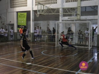 
<a style='margin-left: 5px;' class='btn btn-xs btn-social btn-facebook' href='https://www.facebook.com/sharer/sharer.php?u=https://www.boladovale.com.br/imgs/800-800-90/conteudo/fotos/1368/mg0182.jpg' rel='popup' data-width='500' data-height='400'><i class='fa fa-facebook'></i>Compartilhar <span class='hidden-xs'>no Facebook</span>
</a> 
<a class='btn btn-default btn-xs' target='_blank' href='imgs/800-800-90/conteudo/fotos/1368/mg0182.jpg'>
<span class='glyphicon glyphicon-cloud-download'></span> Salvar
</a> 
<span></span>