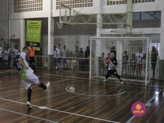 
<a style='margin-left: 5px;' class='btn btn-xs btn-social btn-facebook' href='https://www.facebook.com/sharer/sharer.php?u=https://www.boladovale.com.br/imgs/800-800-90/conteudo/fotos/1368/mg0187.jpg' rel='popup' data-width='500' data-height='400'><i class='fa fa-facebook'></i>Compartilhar <span class='hidden-xs'>no Facebook</span>
</a> 
<a class='btn btn-default btn-xs' target='_blank' href='imgs/800-800-90/conteudo/fotos/1368/mg0187.jpg'>
<span class='glyphicon glyphicon-cloud-download'></span> Salvar
</a> 
<span></span>