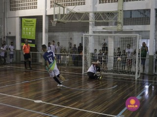 
<a style='margin-left: 5px;' class='btn btn-xs btn-social btn-facebook' href='https://www.facebook.com/sharer/sharer.php?u=https://www.boladovale.com.br/imgs/800-800-90/conteudo/fotos/1368/mg0192.jpg' rel='popup' data-width='500' data-height='400'><i class='fa fa-facebook'></i>Compartilhar <span class='hidden-xs'>no Facebook</span>
</a> 
<a class='btn btn-default btn-xs' target='_blank' href='imgs/800-800-90/conteudo/fotos/1368/mg0192.jpg'>
<span class='glyphicon glyphicon-cloud-download'></span> Salvar
</a> 
<span></span>