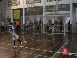 
<a style='margin-left: 5px;' class='btn btn-xs btn-social btn-facebook' href='https://www.facebook.com/sharer/sharer.php?u=https://www.boladovale.com.br/imgs/800-800-90/conteudo/fotos/1368/mg0200.jpg' rel='popup' data-width='500' data-height='400'><i class='fa fa-facebook'></i>Compartilhar <span class='hidden-xs'>no Facebook</span>
</a> 
<a class='btn btn-default btn-xs' target='_blank' href='imgs/800-800-90/conteudo/fotos/1368/mg0200.jpg'>
<span class='glyphicon glyphicon-cloud-download'></span> Salvar
</a> 
<span></span>
