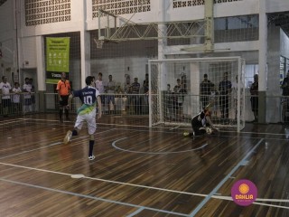 
<a style='margin-left: 5px;' class='btn btn-xs btn-social btn-facebook' href='https://www.facebook.com/sharer/sharer.php?u=https://www.boladovale.com.br/imgs/800-800-90/conteudo/fotos/1368/mg0203.jpg' rel='popup' data-width='500' data-height='400'><i class='fa fa-facebook'></i>Compartilhar <span class='hidden-xs'>no Facebook</span>
</a> 
<a class='btn btn-default btn-xs' target='_blank' href='imgs/800-800-90/conteudo/fotos/1368/mg0203.jpg'>
<span class='glyphicon glyphicon-cloud-download'></span> Salvar
</a> 
<span></span>