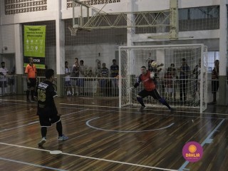 
<a style='margin-left: 5px;' class='btn btn-xs btn-social btn-facebook' href='https://www.facebook.com/sharer/sharer.php?u=https://www.boladovale.com.br/imgs/800-800-90/conteudo/fotos/1368/mg0209.jpg' rel='popup' data-width='500' data-height='400'><i class='fa fa-facebook'></i>Compartilhar <span class='hidden-xs'>no Facebook</span>
</a> 
<a class='btn btn-default btn-xs' target='_blank' href='imgs/800-800-90/conteudo/fotos/1368/mg0209.jpg'>
<span class='glyphicon glyphicon-cloud-download'></span> Salvar
</a> 
<span></span>