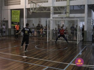 
<a style='margin-left: 5px;' class='btn btn-xs btn-social btn-facebook' href='https://www.facebook.com/sharer/sharer.php?u=https://www.boladovale.com.br/imgs/800-800-90/conteudo/fotos/1368/mg0249.jpg' rel='popup' data-width='500' data-height='400'><i class='fa fa-facebook'></i>Compartilhar <span class='hidden-xs'>no Facebook</span>
</a> 
<a class='btn btn-default btn-xs' target='_blank' href='imgs/800-800-90/conteudo/fotos/1368/mg0249.jpg'>
<span class='glyphicon glyphicon-cloud-download'></span> Salvar
</a> 
<span></span>