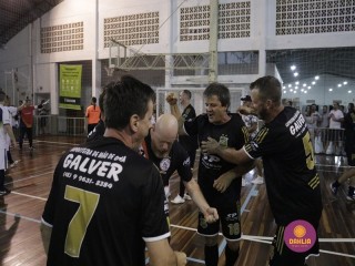 
<a style='margin-left: 5px;' class='btn btn-xs btn-social btn-facebook' href='https://www.facebook.com/sharer/sharer.php?u=https://www.boladovale.com.br/imgs/800-800-90/conteudo/fotos/1368/mg0260.jpg' rel='popup' data-width='500' data-height='400'><i class='fa fa-facebook'></i>Compartilhar <span class='hidden-xs'>no Facebook</span>
</a> 
<a class='btn btn-default btn-xs' target='_blank' href='imgs/800-800-90/conteudo/fotos/1368/mg0260.jpg'>
<span class='glyphicon glyphicon-cloud-download'></span> Salvar
</a> 
<span></span>