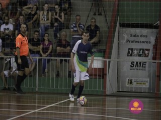 
<a style='margin-left: 5px;' class='btn btn-xs btn-social btn-facebook' href='https://www.facebook.com/sharer/sharer.php?u=https://www.boladovale.com.br/imgs/800-800-90/conteudo/fotos/1368/mg9966.jpg' rel='popup' data-width='500' data-height='400'><i class='fa fa-facebook'></i>Compartilhar <span class='hidden-xs'>no Facebook</span>
</a> 
<a class='btn btn-default btn-xs' target='_blank' href='imgs/800-800-90/conteudo/fotos/1368/mg9966.jpg'>
<span class='glyphicon glyphicon-cloud-download'></span> Salvar
</a> 
<span></span>