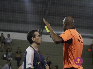
<a style='margin-left: 5px;' class='btn btn-xs btn-social btn-facebook' href='https://www.facebook.com/sharer/sharer.php?u=https://www.boladovale.com.br/imgs/800-800-90/conteudo/fotos/1368/mg9969.jpg' rel='popup' data-width='500' data-height='400'><i class='fa fa-facebook'></i>Compartilhar <span class='hidden-xs'>no Facebook</span>
</a> 
<a class='btn btn-default btn-xs' target='_blank' href='imgs/800-800-90/conteudo/fotos/1368/mg9969.jpg'>
<span class='glyphicon glyphicon-cloud-download'></span> Salvar
</a> 
<span></span>