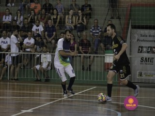 
<a style='margin-left: 5px;' class='btn btn-xs btn-social btn-facebook' href='https://www.facebook.com/sharer/sharer.php?u=https://www.boladovale.com.br/imgs/800-800-90/conteudo/fotos/1368/mg9980.jpg' rel='popup' data-width='500' data-height='400'><i class='fa fa-facebook'></i>Compartilhar <span class='hidden-xs'>no Facebook</span>
</a> 
<a class='btn btn-default btn-xs' target='_blank' href='imgs/800-800-90/conteudo/fotos/1368/mg9980.jpg'>
<span class='glyphicon glyphicon-cloud-download'></span> Salvar
</a> 
<span></span>