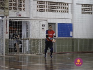 
<a style='margin-left: 5px;' class='btn btn-xs btn-social btn-facebook' href='https://www.facebook.com/sharer/sharer.php?u=https://www.boladovale.com.br/imgs/800-800-90/conteudo/fotos/1368/mg9981.jpg' rel='popup' data-width='500' data-height='400'><i class='fa fa-facebook'></i>Compartilhar <span class='hidden-xs'>no Facebook</span>
</a> 
<a class='btn btn-default btn-xs' target='_blank' href='imgs/800-800-90/conteudo/fotos/1368/mg9981.jpg'>
<span class='glyphicon glyphicon-cloud-download'></span> Salvar
</a> 
<span></span>