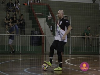 
<a style='margin-left: 5px;' class='btn btn-xs btn-social btn-facebook' href='https://www.facebook.com/sharer/sharer.php?u=https://www.boladovale.com.br/imgs/800-800-90/conteudo/fotos/1368/mg9993.jpg' rel='popup' data-width='500' data-height='400'><i class='fa fa-facebook'></i>Compartilhar <span class='hidden-xs'>no Facebook</span>
</a> 
<a class='btn btn-default btn-xs' target='_blank' href='imgs/800-800-90/conteudo/fotos/1368/mg9993.jpg'>
<span class='glyphicon glyphicon-cloud-download'></span> Salvar
</a> 
<span></span>
