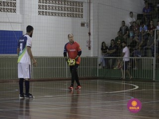 
<a style='margin-left: 5px;' class='btn btn-xs btn-social btn-facebook' href='https://www.facebook.com/sharer/sharer.php?u=https://www.boladovale.com.br/imgs/800-800-90/conteudo/fotos/1368/mg9994.jpg' rel='popup' data-width='500' data-height='400'><i class='fa fa-facebook'></i>Compartilhar <span class='hidden-xs'>no Facebook</span>
</a> 
<a class='btn btn-default btn-xs' target='_blank' href='imgs/800-800-90/conteudo/fotos/1368/mg9994.jpg'>
<span class='glyphicon glyphicon-cloud-download'></span> Salvar
</a> 
<span></span>