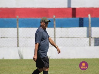 
<a style='margin-left: 5px;' class='btn btn-xs btn-social btn-facebook' href='https://www.facebook.com/sharer/sharer.php?u=https://www.boladovale.com.br/imgs/800-800-90/conteudo/fotos/1369/img0572.jpg' rel='popup' data-width='500' data-height='400'><i class='fa fa-facebook'></i>Compartilhar <span class='hidden-xs'>no Facebook</span>
</a> 
<a class='btn btn-default btn-xs' target='_blank' href='imgs/800-800-90/conteudo/fotos/1369/img0572.jpg'>
<span class='glyphicon glyphicon-cloud-download'></span> Salvar
</a> 
<span></span>