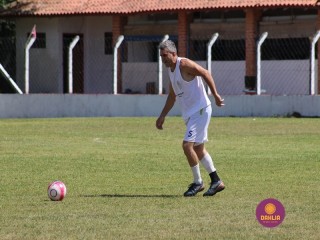
<a style='margin-left: 5px;' class='btn btn-xs btn-social btn-facebook' href='https://www.facebook.com/sharer/sharer.php?u=https://www.boladovale.com.br/imgs/800-800-90/conteudo/fotos/1369/img0580.jpg' rel='popup' data-width='500' data-height='400'><i class='fa fa-facebook'></i>Compartilhar <span class='hidden-xs'>no Facebook</span>
</a> 
<a class='btn btn-default btn-xs' target='_blank' href='imgs/800-800-90/conteudo/fotos/1369/img0580.jpg'>
<span class='glyphicon glyphicon-cloud-download'></span> Salvar
</a> 
<span></span>