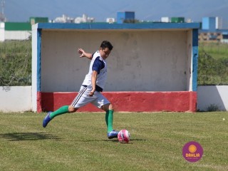 
<a style='margin-left: 5px;' class='btn btn-xs btn-social btn-facebook' href='https://www.facebook.com/sharer/sharer.php?u=https://www.boladovale.com.br/imgs/800-800-90/conteudo/fotos/1369/img0598.jpg' rel='popup' data-width='500' data-height='400'><i class='fa fa-facebook'></i>Compartilhar <span class='hidden-xs'>no Facebook</span>
</a> 
<a class='btn btn-default btn-xs' target='_blank' href='imgs/800-800-90/conteudo/fotos/1369/img0598.jpg'>
<span class='glyphicon glyphicon-cloud-download'></span> Salvar
</a> 
<span></span>