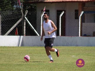 
<a style='margin-left: 5px;' class='btn btn-xs btn-social btn-facebook' href='https://www.facebook.com/sharer/sharer.php?u=https://www.boladovale.com.br/imgs/800-800-90/conteudo/fotos/1369/img0611.jpg' rel='popup' data-width='500' data-height='400'><i class='fa fa-facebook'></i>Compartilhar <span class='hidden-xs'>no Facebook</span>
</a> 
<a class='btn btn-default btn-xs' target='_blank' href='imgs/800-800-90/conteudo/fotos/1369/img0611.jpg'>
<span class='glyphicon glyphicon-cloud-download'></span> Salvar
</a> 
<span></span>