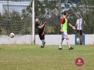 
<a style='margin-left: 5px;' class='btn btn-xs btn-social btn-facebook' href='https://www.facebook.com/sharer/sharer.php?u=https://www.boladovale.com.br/imgs/800-800-90/conteudo/fotos/1369/img0643.jpg' rel='popup' data-width='500' data-height='400'><i class='fa fa-facebook'></i>Compartilhar <span class='hidden-xs'>no Facebook</span>
</a> 
<a class='btn btn-default btn-xs' target='_blank' href='imgs/800-800-90/conteudo/fotos/1369/img0643.jpg'>
<span class='glyphicon glyphicon-cloud-download'></span> Salvar
</a> 
<span></span>