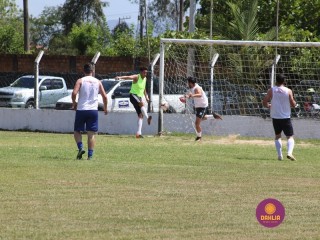 
<a style='margin-left: 5px;' class='btn btn-xs btn-social btn-facebook' href='https://www.facebook.com/sharer/sharer.php?u=https://www.boladovale.com.br/imgs/800-800-90/conteudo/fotos/1369/img0655.jpg' rel='popup' data-width='500' data-height='400'><i class='fa fa-facebook'></i>Compartilhar <span class='hidden-xs'>no Facebook</span>
</a> 
<a class='btn btn-default btn-xs' target='_blank' href='imgs/800-800-90/conteudo/fotos/1369/img0655.jpg'>
<span class='glyphicon glyphicon-cloud-download'></span> Salvar
</a> 
<span></span>