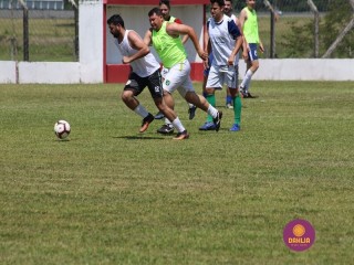 
<a style='margin-left: 5px;' class='btn btn-xs btn-social btn-facebook' href='https://www.facebook.com/sharer/sharer.php?u=https://www.boladovale.com.br/imgs/800-800-90/conteudo/fotos/1369/img0669.jpg' rel='popup' data-width='500' data-height='400'><i class='fa fa-facebook'></i>Compartilhar <span class='hidden-xs'>no Facebook</span>
</a> 
<a class='btn btn-default btn-xs' target='_blank' href='imgs/800-800-90/conteudo/fotos/1369/img0669.jpg'>
<span class='glyphicon glyphicon-cloud-download'></span> Salvar
</a> 
<span></span>