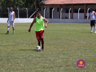 
<a style='margin-left: 5px;' class='btn btn-xs btn-social btn-facebook' href='https://www.facebook.com/sharer/sharer.php?u=https://www.boladovale.com.br/imgs/800-800-90/conteudo/fotos/1369/img0672.jpg' rel='popup' data-width='500' data-height='400'><i class='fa fa-facebook'></i>Compartilhar <span class='hidden-xs'>no Facebook</span>
</a> 
<a class='btn btn-default btn-xs' target='_blank' href='imgs/800-800-90/conteudo/fotos/1369/img0672.jpg'>
<span class='glyphicon glyphicon-cloud-download'></span> Salvar
</a> 
<span></span>
