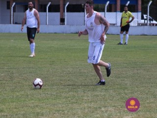 
<a style='margin-left: 5px;' class='btn btn-xs btn-social btn-facebook' href='https://www.facebook.com/sharer/sharer.php?u=https://www.boladovale.com.br/imgs/800-800-90/conteudo/fotos/1369/img0687.jpg' rel='popup' data-width='500' data-height='400'><i class='fa fa-facebook'></i>Compartilhar <span class='hidden-xs'>no Facebook</span>
</a> 
<a class='btn btn-default btn-xs' target='_blank' href='imgs/800-800-90/conteudo/fotos/1369/img0687.jpg'>
<span class='glyphicon glyphicon-cloud-download'></span> Salvar
</a> 
<span></span>