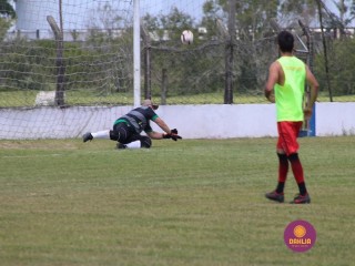 
<a style='margin-left: 5px;' class='btn btn-xs btn-social btn-facebook' href='https://www.facebook.com/sharer/sharer.php?u=https://www.boladovale.com.br/imgs/800-800-90/conteudo/fotos/1369/img0693.jpg' rel='popup' data-width='500' data-height='400'><i class='fa fa-facebook'></i>Compartilhar <span class='hidden-xs'>no Facebook</span>
</a> 
<a class='btn btn-default btn-xs' target='_blank' href='imgs/800-800-90/conteudo/fotos/1369/img0693.jpg'>
<span class='glyphicon glyphicon-cloud-download'></span> Salvar
</a> 
<span></span>