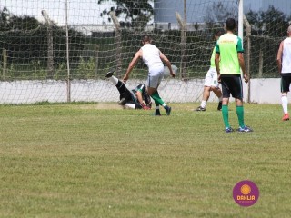 
<a style='margin-left: 5px;' class='btn btn-xs btn-social btn-facebook' href='https://www.facebook.com/sharer/sharer.php?u=https://www.boladovale.com.br/imgs/800-800-90/conteudo/fotos/1369/img0697.jpg' rel='popup' data-width='500' data-height='400'><i class='fa fa-facebook'></i>Compartilhar <span class='hidden-xs'>no Facebook</span>
</a> 
<a class='btn btn-default btn-xs' target='_blank' href='imgs/800-800-90/conteudo/fotos/1369/img0697.jpg'>
<span class='glyphicon glyphicon-cloud-download'></span> Salvar
</a> 
<span></span>