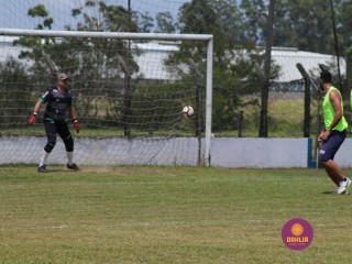 
<a style='margin-left: 5px;' class='btn btn-xs btn-social btn-facebook' href='https://www.facebook.com/sharer/sharer.php?u=https://www.boladovale.com.br/imgs/800-800-90/conteudo/fotos/1369/img0710.jpg' rel='popup' data-width='500' data-height='400'><i class='fa fa-facebook'></i>Compartilhar <span class='hidden-xs'>no Facebook</span>
</a> 
<a class='btn btn-default btn-xs' target='_blank' href='imgs/800-800-90/conteudo/fotos/1369/img0710.jpg'>
<span class='glyphicon glyphicon-cloud-download'></span> Salvar
</a> 
<span></span>