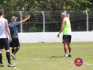 
<a style='margin-left: 5px;' class='btn btn-xs btn-social btn-facebook' href='https://www.facebook.com/sharer/sharer.php?u=https://www.boladovale.com.br/imgs/800-800-90/conteudo/fotos/1369/img0749.jpg' rel='popup' data-width='500' data-height='400'><i class='fa fa-facebook'></i>Compartilhar <span class='hidden-xs'>no Facebook</span>
</a> 
<a class='btn btn-default btn-xs' target='_blank' href='imgs/800-800-90/conteudo/fotos/1369/img0749.jpg'>
<span class='glyphicon glyphicon-cloud-download'></span> Salvar
</a> 
<span></span>