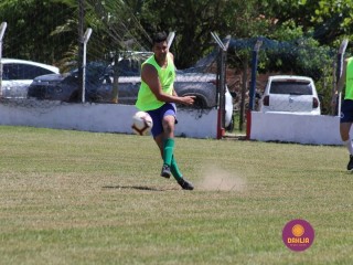 
<a style='margin-left: 5px;' class='btn btn-xs btn-social btn-facebook' href='https://www.facebook.com/sharer/sharer.php?u=https://www.boladovale.com.br/imgs/800-800-90/conteudo/fotos/1369/img0811.jpg' rel='popup' data-width='500' data-height='400'><i class='fa fa-facebook'></i>Compartilhar <span class='hidden-xs'>no Facebook</span>
</a> 
<a class='btn btn-default btn-xs' target='_blank' href='imgs/800-800-90/conteudo/fotos/1369/img0811.jpg'>
<span class='glyphicon glyphicon-cloud-download'></span> Salvar
</a> 
<span></span>