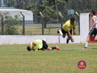 
<a style='margin-left: 5px;' class='btn btn-xs btn-social btn-facebook' href='https://www.facebook.com/sharer/sharer.php?u=https://www.boladovale.com.br/imgs/800-800-90/conteudo/fotos/1369/img0821.jpg' rel='popup' data-width='500' data-height='400'><i class='fa fa-facebook'></i>Compartilhar <span class='hidden-xs'>no Facebook</span>
</a> 
<a class='btn btn-default btn-xs' target='_blank' href='imgs/800-800-90/conteudo/fotos/1369/img0821.jpg'>
<span class='glyphicon glyphicon-cloud-download'></span> Salvar
</a> 
<span></span>