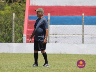 
<a style='margin-left: 5px;' class='btn btn-xs btn-social btn-facebook' href='https://www.facebook.com/sharer/sharer.php?u=https://www.boladovale.com.br/imgs/800-800-90/conteudo/fotos/1369/img0836.jpg' rel='popup' data-width='500' data-height='400'><i class='fa fa-facebook'></i>Compartilhar <span class='hidden-xs'>no Facebook</span>
</a> 
<a class='btn btn-default btn-xs' target='_blank' href='imgs/800-800-90/conteudo/fotos/1369/img0836.jpg'>
<span class='glyphicon glyphicon-cloud-download'></span> Salvar
</a> 
<span></span>