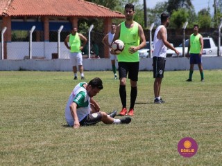 
<a style='margin-left: 5px;' class='btn btn-xs btn-social btn-facebook' href='https://www.facebook.com/sharer/sharer.php?u=https://www.boladovale.com.br/imgs/800-800-90/conteudo/fotos/1369/img0845.jpg' rel='popup' data-width='500' data-height='400'><i class='fa fa-facebook'></i>Compartilhar <span class='hidden-xs'>no Facebook</span>
</a> 
<a class='btn btn-default btn-xs' target='_blank' href='imgs/800-800-90/conteudo/fotos/1369/img0845.jpg'>
<span class='glyphicon glyphicon-cloud-download'></span> Salvar
</a> 
<span></span>