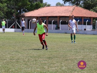 
<a style='margin-left: 5px;' class='btn btn-xs btn-social btn-facebook' href='https://www.facebook.com/sharer/sharer.php?u=https://www.boladovale.com.br/imgs/800-800-90/conteudo/fotos/1369/img0848.jpg' rel='popup' data-width='500' data-height='400'><i class='fa fa-facebook'></i>Compartilhar <span class='hidden-xs'>no Facebook</span>
</a> 
<a class='btn btn-default btn-xs' target='_blank' href='imgs/800-800-90/conteudo/fotos/1369/img0848.jpg'>
<span class='glyphicon glyphicon-cloud-download'></span> Salvar
</a> 
<span></span>