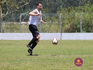 
<a style='margin-left: 5px;' class='btn btn-xs btn-social btn-facebook' href='https://www.facebook.com/sharer/sharer.php?u=https://www.boladovale.com.br/imgs/800-800-90/conteudo/fotos/1369/img0871.jpg' rel='popup' data-width='500' data-height='400'><i class='fa fa-facebook'></i>Compartilhar <span class='hidden-xs'>no Facebook</span>
</a> 
<a class='btn btn-default btn-xs' target='_blank' href='imgs/800-800-90/conteudo/fotos/1369/img0871.jpg'>
<span class='glyphicon glyphicon-cloud-download'></span> Salvar
</a> 
<span></span>